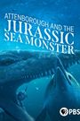 Attenborough and the Jurassic Sea Monster