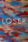 Loser