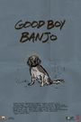 Good Boy Banjo