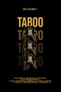 Taboo