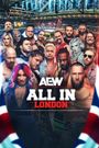 All Elite Wrestling: All In