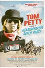 Tom Petty: Heartbreakers Beach Party