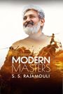 Modern Masters