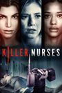 Killer Nurses