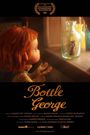 Bottle George