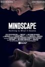 MindScape