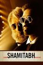 Shamitabh