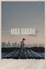 Max Dagan