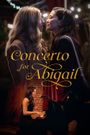 Concerto for Abigail