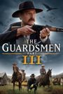 The Guardsmen: Part 3