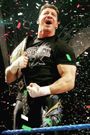 Biography: WWE Legends