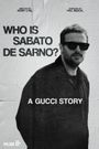 Who is Sabato De Sarno? A Gucci Story