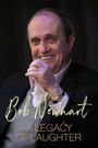 Bob Newhart: A Legacy of Laughter