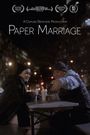 Paper Marriage