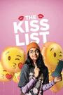 The Kiss List