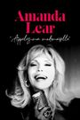 Amanda Lear: 'Appelez-moi mademoiselle'