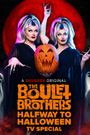 The Boulet Brothers' Halfway to Halloween TV Special