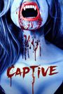 Captive