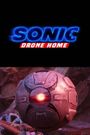 Sonic Drone Home