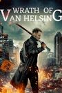 Wrath of Van Helsing