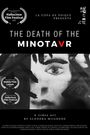 The death of the minotavr