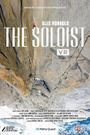 Alex Honnold: The Soloist VR