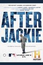 After Jackie