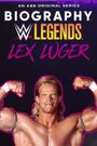 Biography: WWE Legends