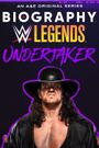 Biography: WWE Legends