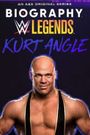 Biography: WWE Legends