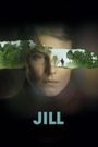 Jill