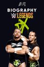 Biography: WWE Legends