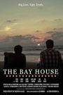 The Bay House