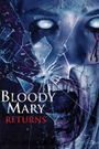 Summoning Bloody Mary 2