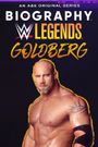 Biography: WWE Legends