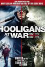 Hooligans at War: North vs. South