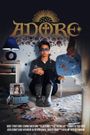 Adore