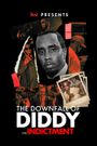 TMZ Presents: The Downfall of Diddy the Indictment