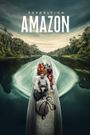 Expedition Amazon