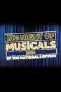 Big Night of Musicals 2024 by the National Lottery