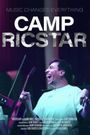 Camp RicStar