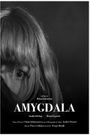 Amygdala