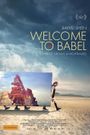 Welcome to Babel