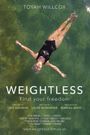 Weightless