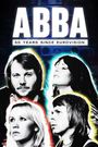 Abba: 50 Years Since Eurovision