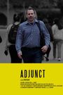 Adjunct