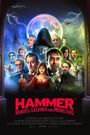 Hammer: Heroes, Legends and Monsters