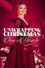 Unwrapping Christmas: Tina's Miracle