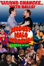 Modest Male Exposure 2: I Dream of Genes