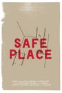 Safe Place